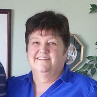 Shelley Henley Photo 1
