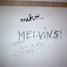 Melvin Walls Photo 36