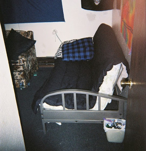 Brett Cramer Photo 16