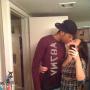 Amy Sanders Photo 33