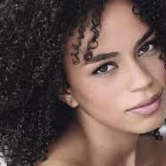 Thelma Simpson Photo 2