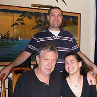 Neil Ackerman Photo 8