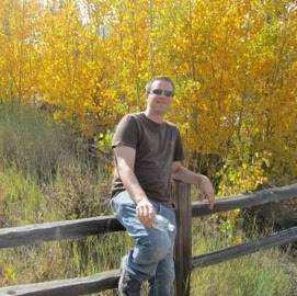 Jon Jaeger Photo 11
