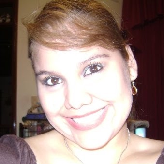 Arminda Sandoval Photo 2