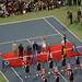 Mary Ashe Photo 29