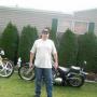 David Ledbetter Photo 34