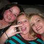 Shawnda Smith Photo 22