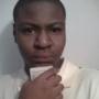 Raymond Harmon Photo 20