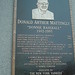 Arthur Mattingly Photo 17