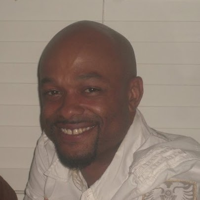Terrell Jennings Photo 13