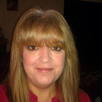 Paula Walters Photo 9