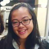 Louise Ventura Photo 1