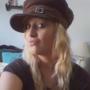 Amanda Mcroy Photo 9