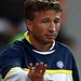 Dan Petrescu Photo 32