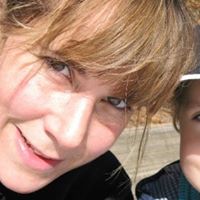Stephanie Karcher Photo 4