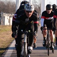 Brett Baker Photo 7