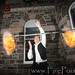 Darryl Burns Photo 31