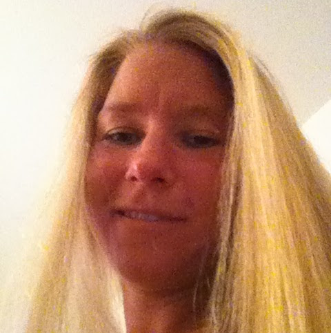 Laura Hermann Photo 10