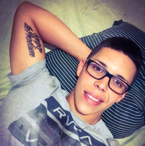 Javier Nunez Photo 14