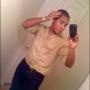 Brian Stampley Photo 6