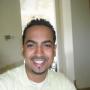 Nelson Vargas Photo 26