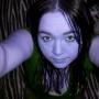 Laura Stover Photo 25