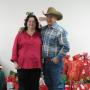Tami Jennings Photo 18