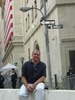 Steve Hogan Photo 31