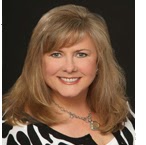 Sherry Renfroe Photo 9