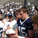 Sean Lee Photo 51