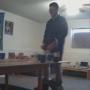 Andrew Drozd Photo 10