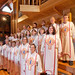 Martin Knowles Photo 32
