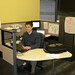 Allen Sanborn Photo 12