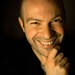 Simon Brooks Photo 33