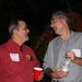 Steve Seidman Photo 17