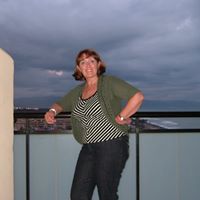 Susan Spiller Photo 2