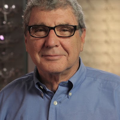 Rick Feldman Photo 10
