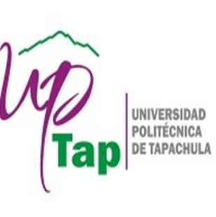 Pablo Serna Photo 12