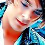 Navneet Patel Photo 17