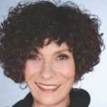 Joni Russell Photo 1