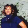 Marsha Hayes Photo 27