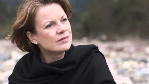 Barbara Fink Photo 31