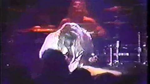 Neil Fine Photo 9