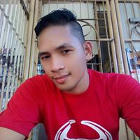 Roderick Diaz Photo 4