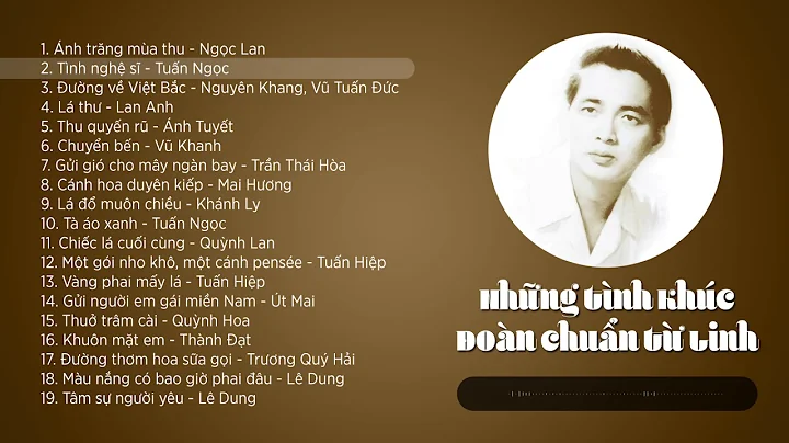 Linh Doan Photo 31