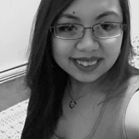 Lisa Huynh Photo 4