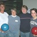 Glenda Bowling Photo 18