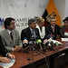 Cesar Paez Photo 30