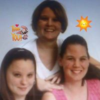 Janice Giese Photo 1