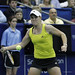 Melanie Gustafson Photo 24